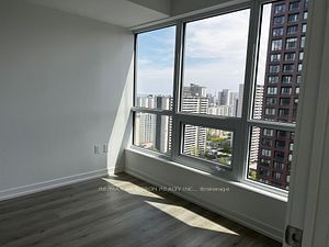 395 Bloor St E, unit 2302 for sale