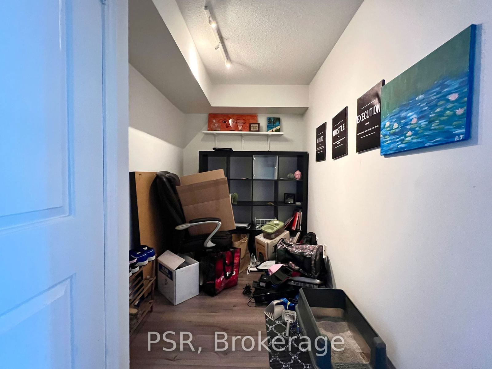 75 East Liberty St, unit 515 for rent