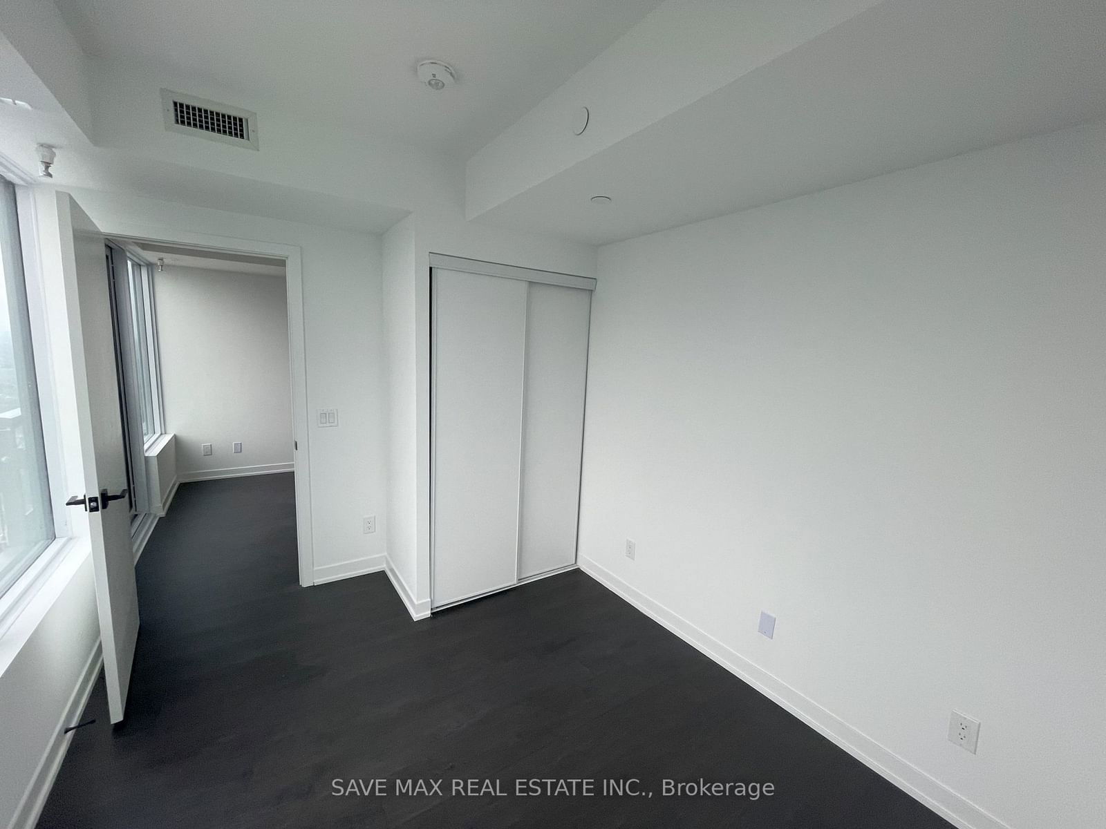 319 Jarvis St, unit 4906 for rent