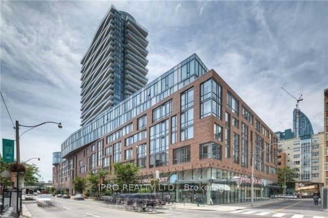 1 Market St, unit 1302 for rent