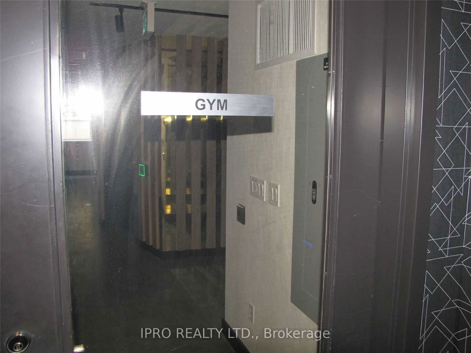 11 Lillian St, unit 1205 for rent