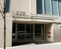 220 Victoria St, unit 1810 for rent