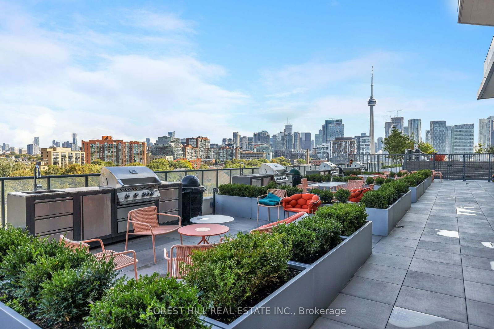 50 Ordnance St, unit 1607 for sale