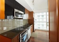 89 Dunfield Ave, unit 2307 for rent