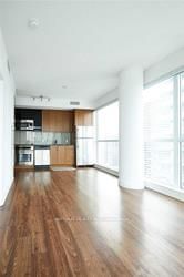 89 Dunfield Ave, unit 2307 for rent