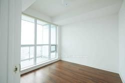 89 Dunfield Ave, unit 2307 for rent