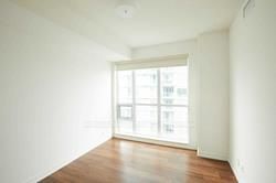 89 Dunfield Ave, unit 2307 for rent