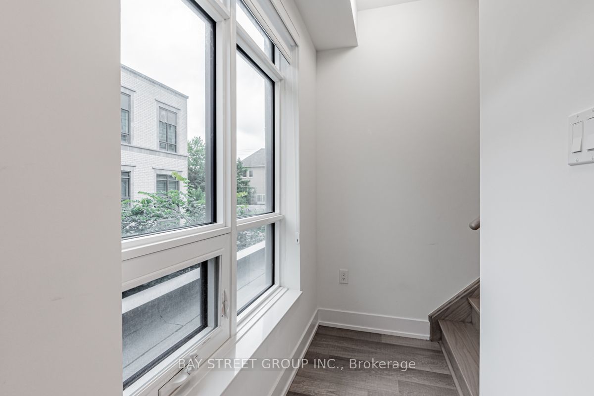 50 Holmes Ave, unit 7 for rent