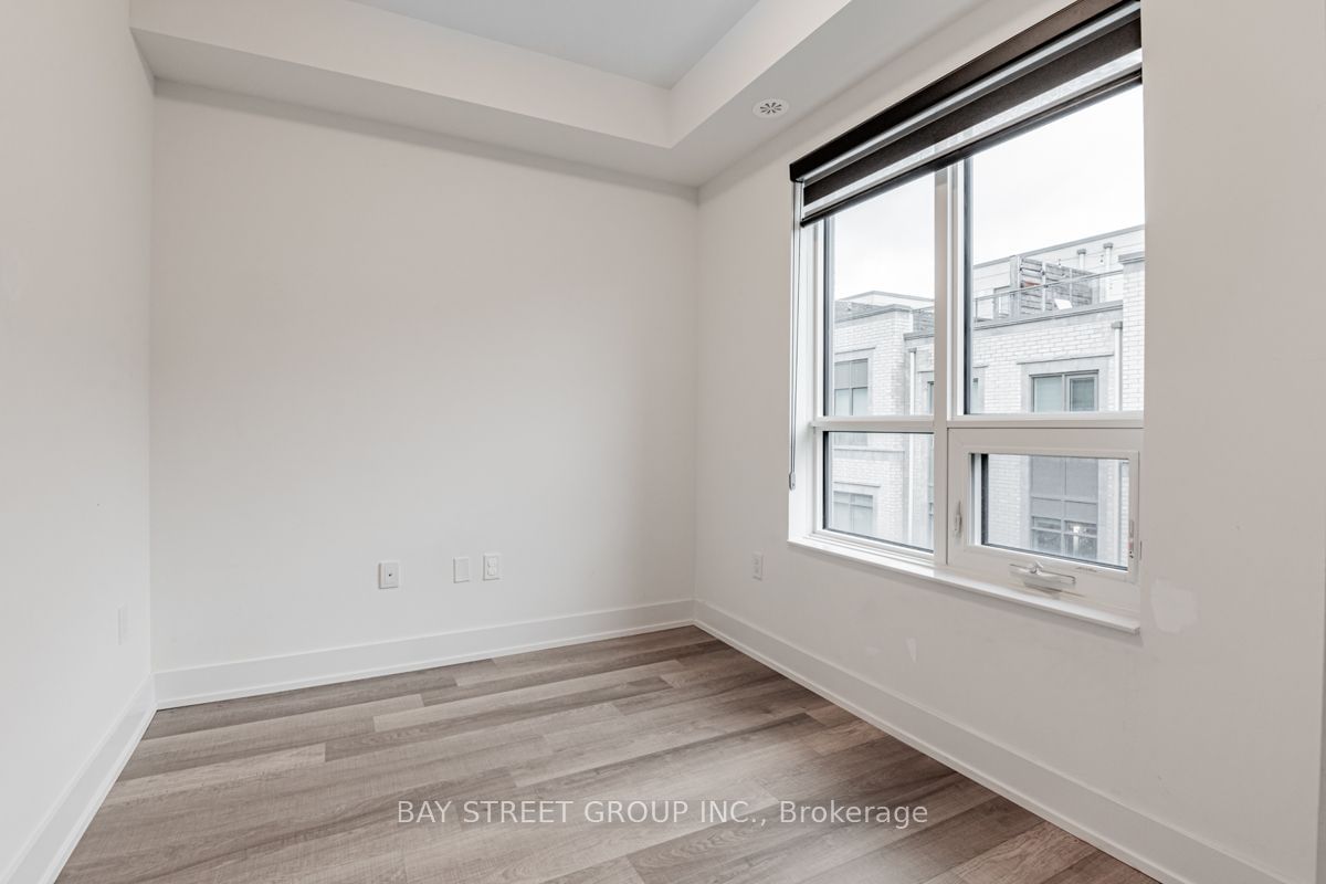 50 Holmes Ave, unit 7 for rent