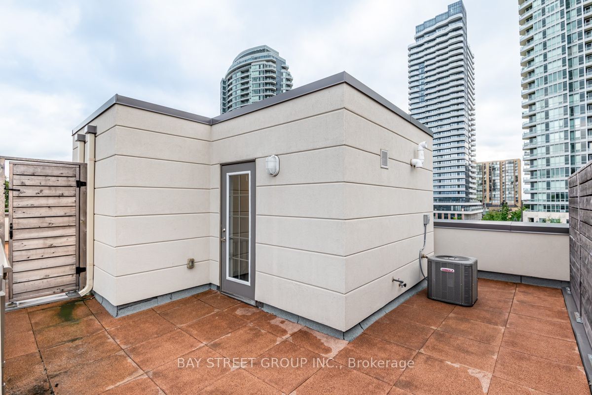 50 Holmes Ave, unit 7 for rent