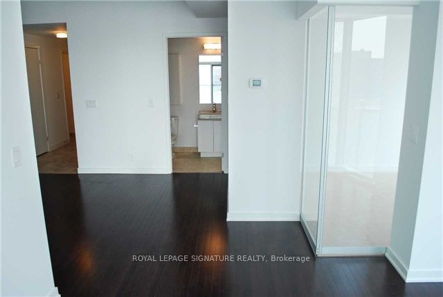 14 York St, unit 2902 for rent