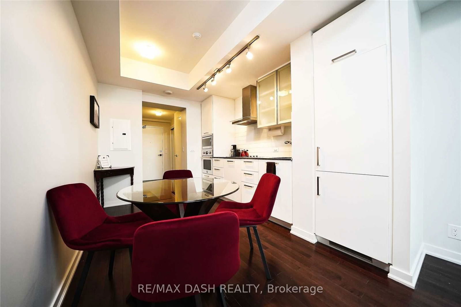 14 York St, unit 6007 for rent