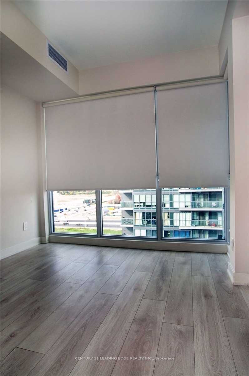 2 SONIC Way, unit 1103 for rent