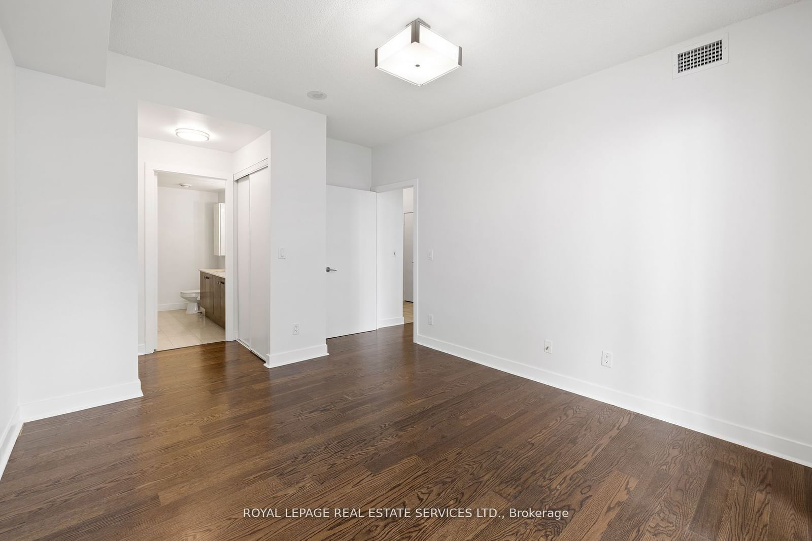 438 King St W, unit 2002 for rent