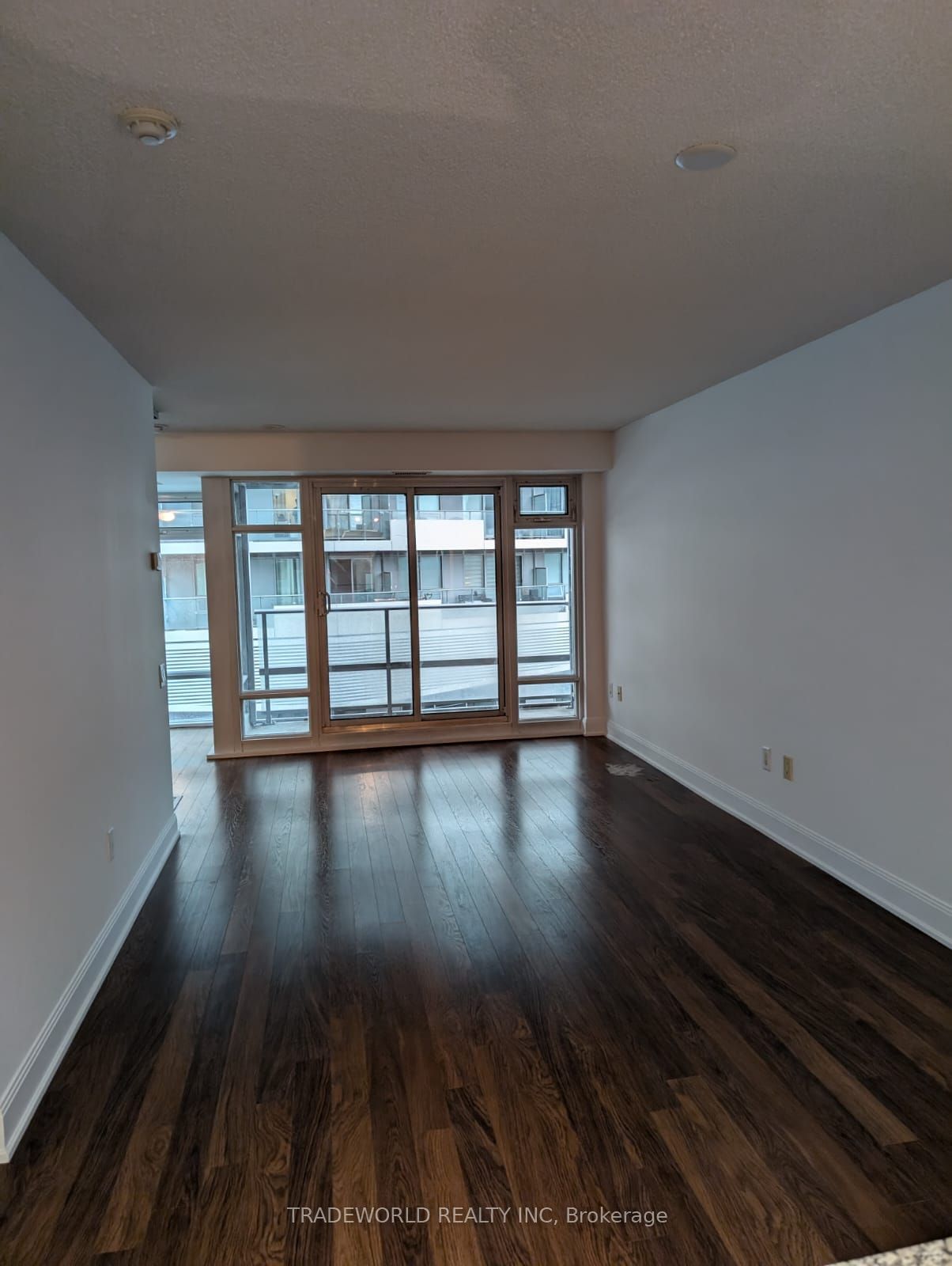 2191 Yonge St, unit 1209 for rent