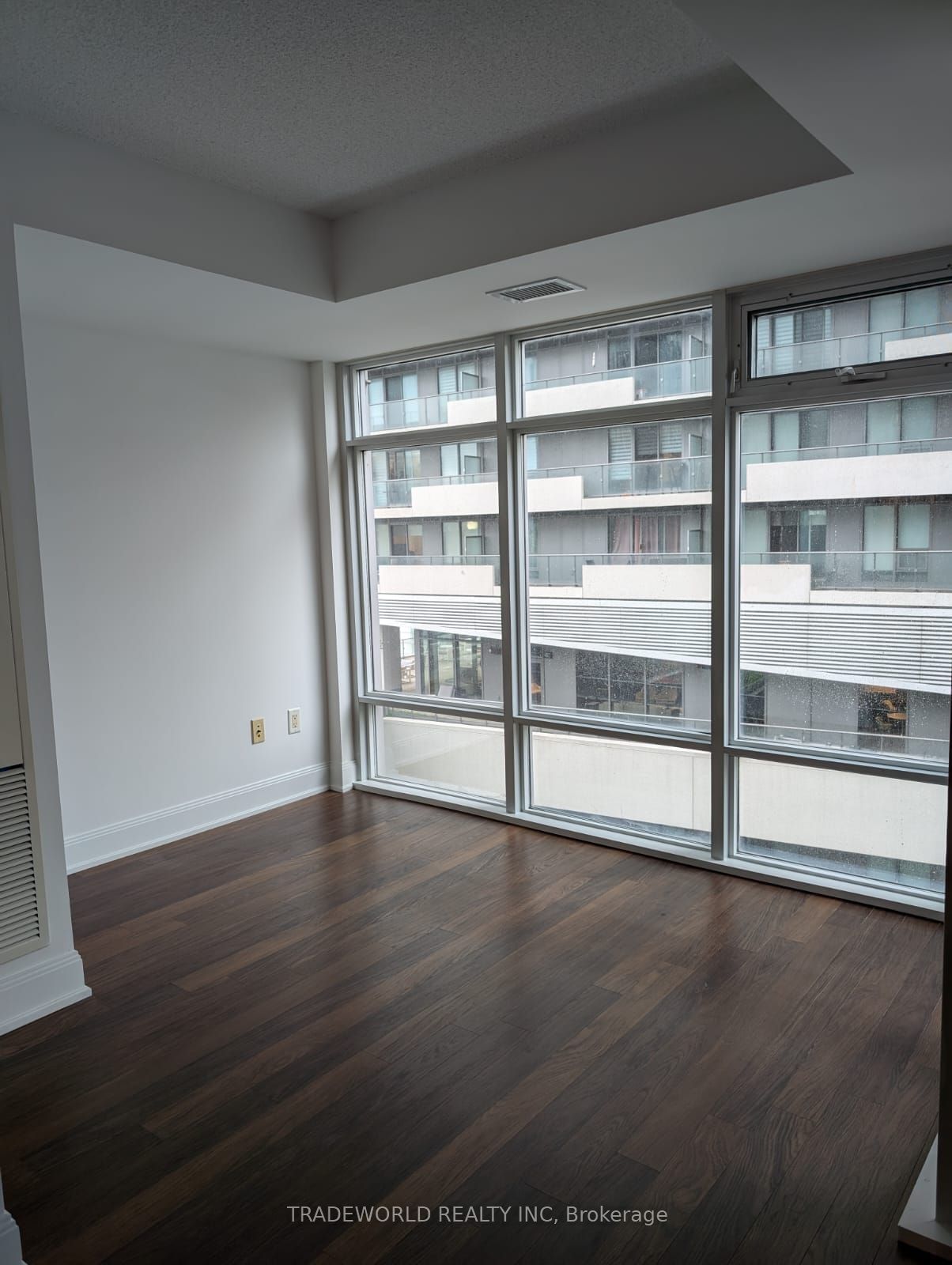 2191 Yonge St, unit 1209 for rent