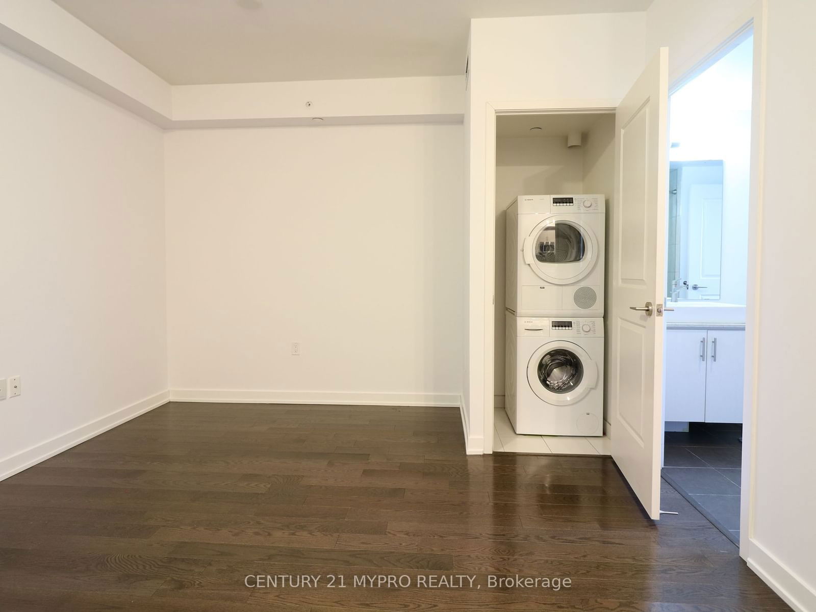 1 The Esplanade Dr, unit 2601 for rent