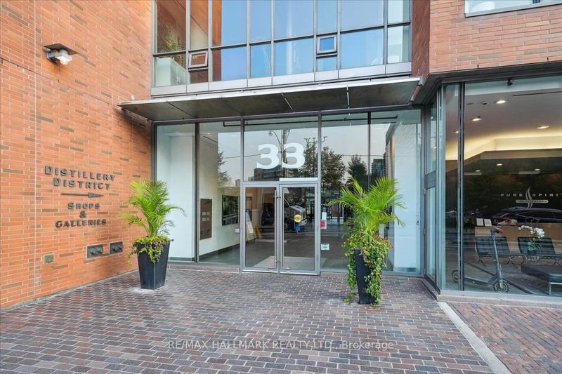 33 Mill St, unit 308 for sale