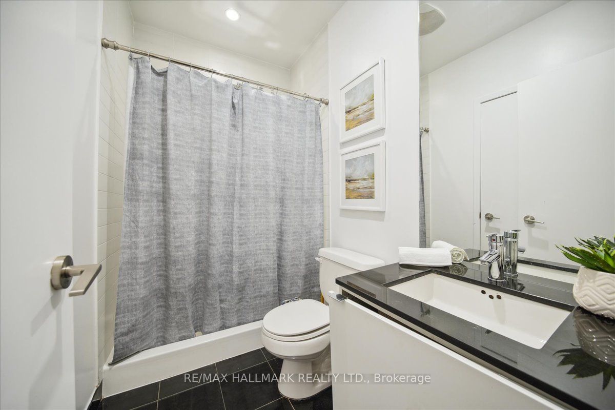 33 Mill St, unit 308 for sale