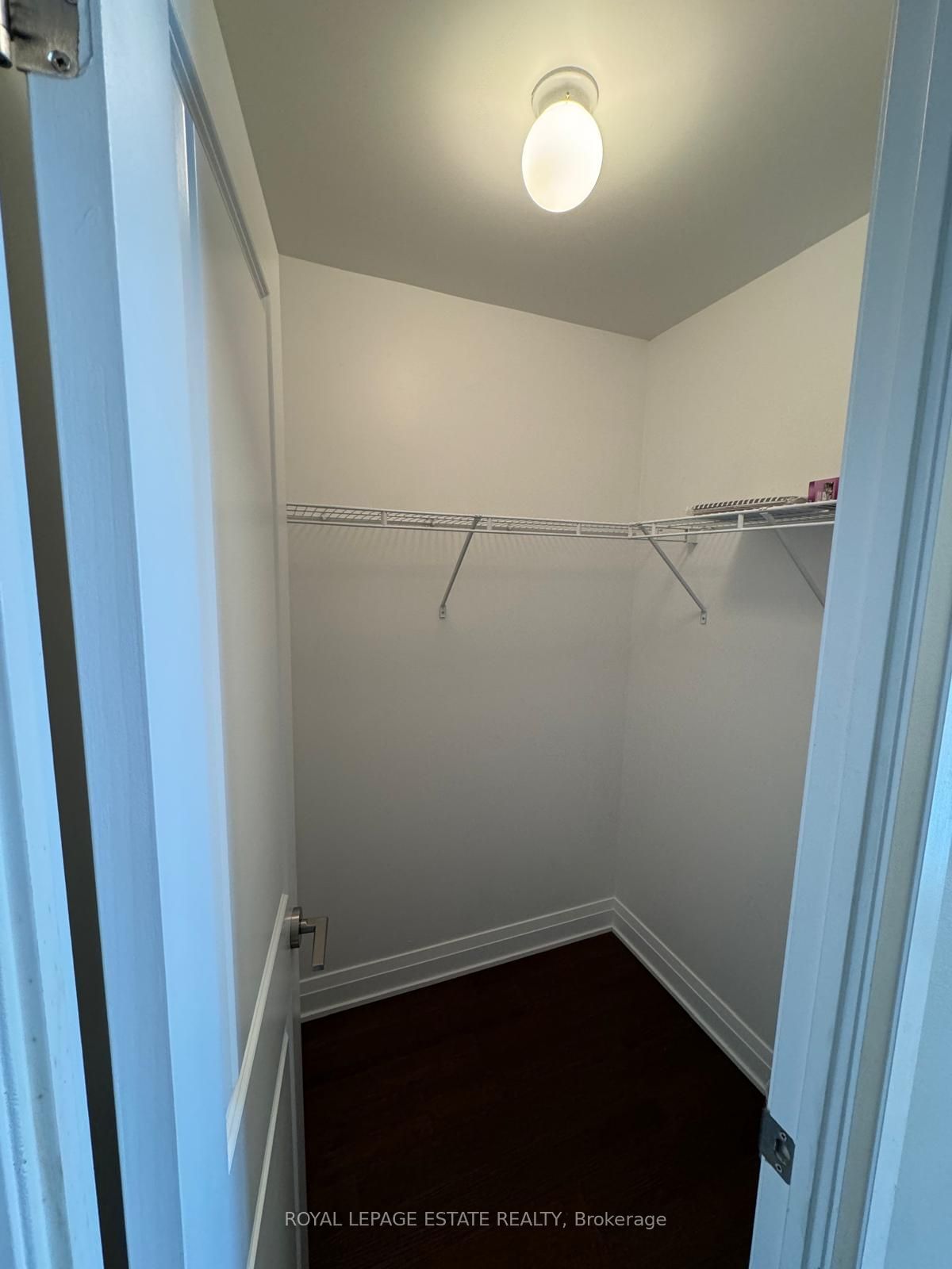 530 St. Clair Ave W, unit 1506 for sale