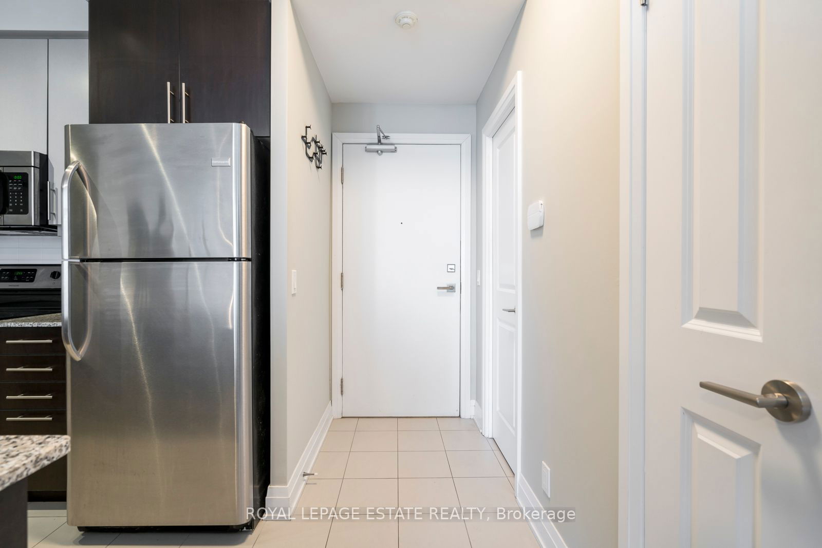 530 St. Clair Ave W, unit 1506 for sale