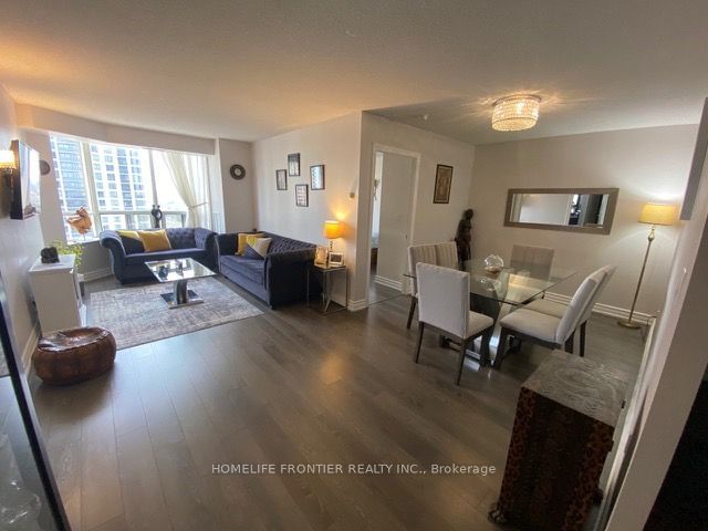 5418 Yonge St, unit 1816 for sale