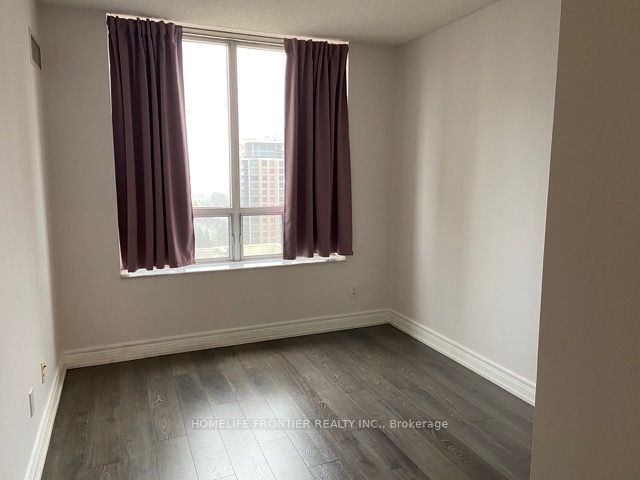 5418 Yonge St, unit 1816 for sale