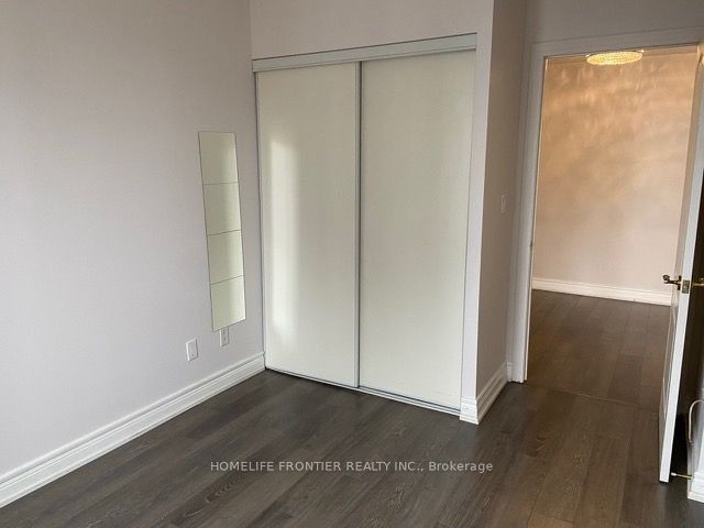 5418 Yonge St, unit 1816 for sale