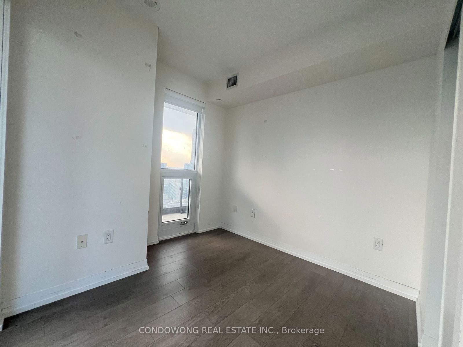 251 Jarvis St, unit 4605 for rent