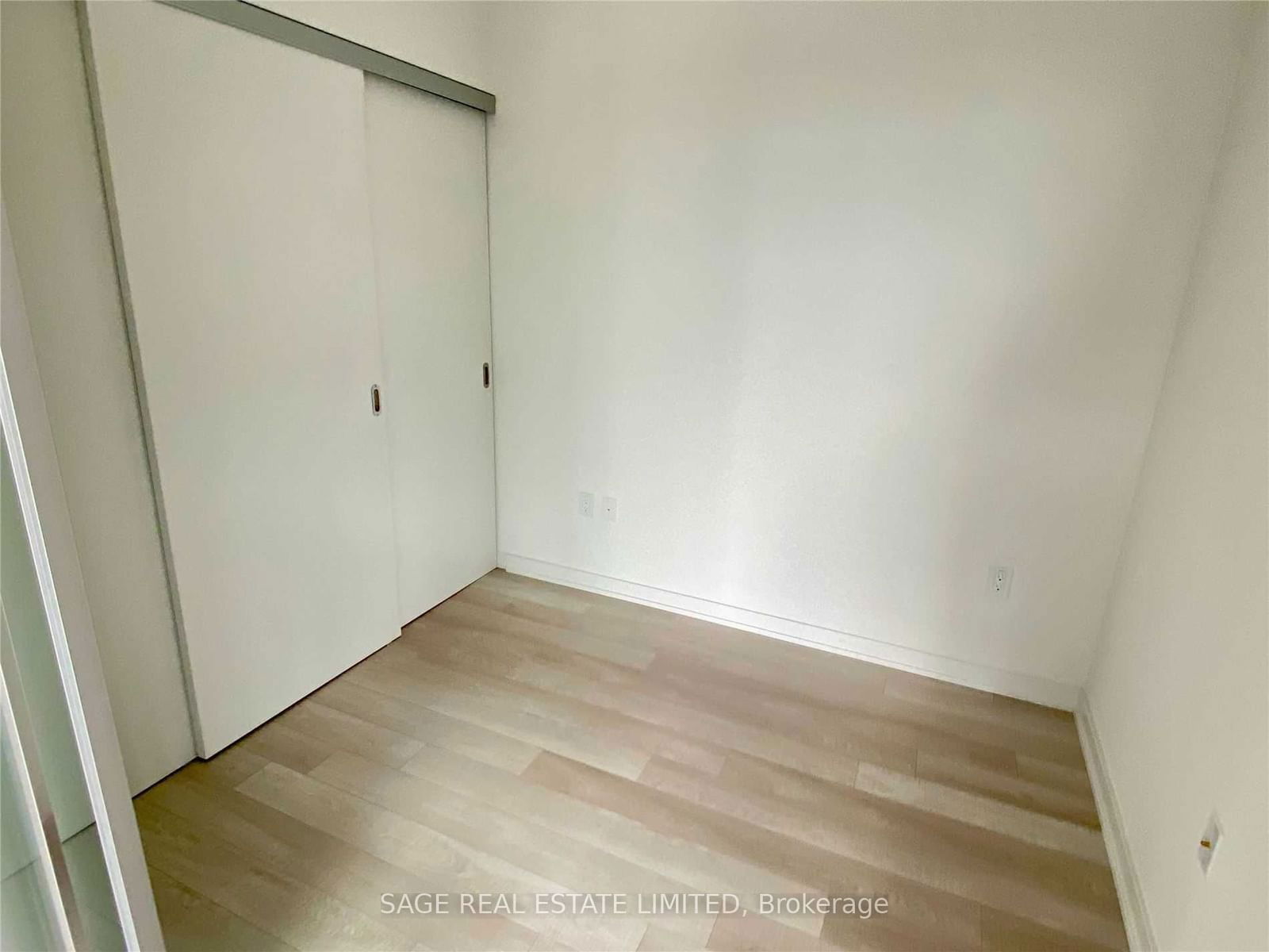 48 Power St, unit 2011 for rent