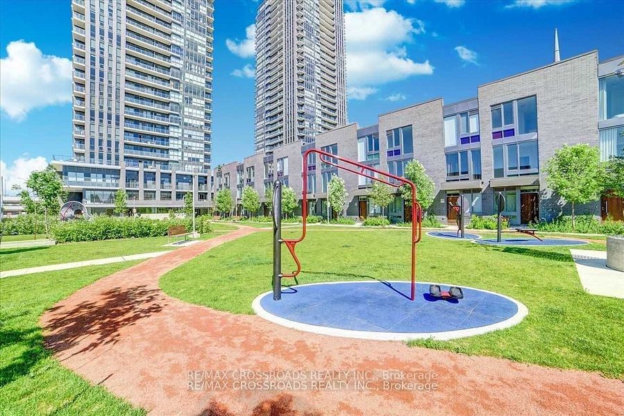 2 Sonic Way, unit 1402 for sale