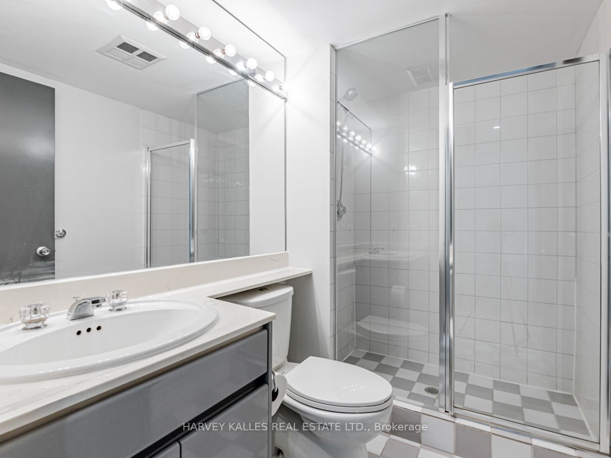 50 Lombard St, unit 2101 for sale