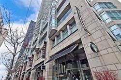 2221 Yonge St, unit 3810 for rent