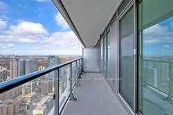 2221 Yonge St, unit 3810 for rent