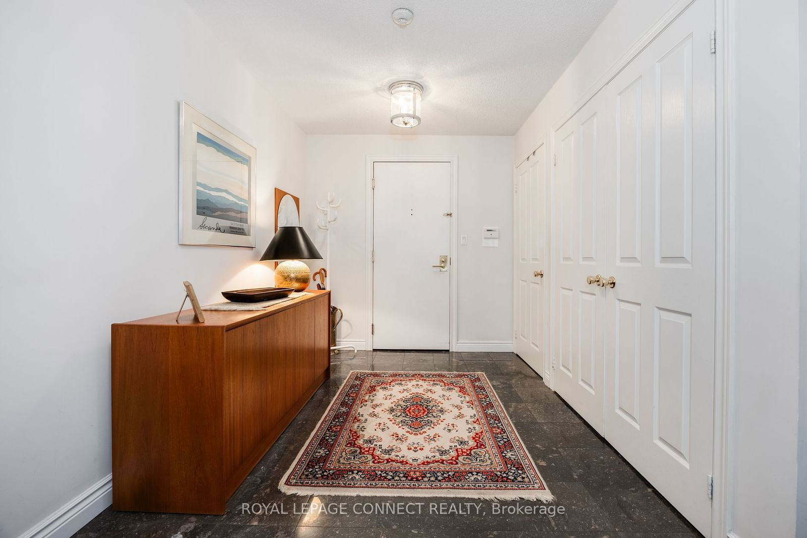 3181 Bayview Ave, unit 302 for sale