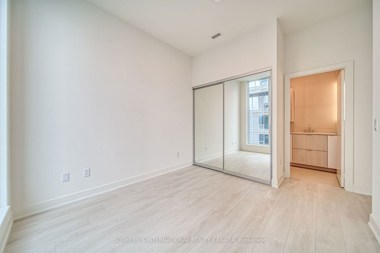 15 Mercer St, unit 4002 for rent