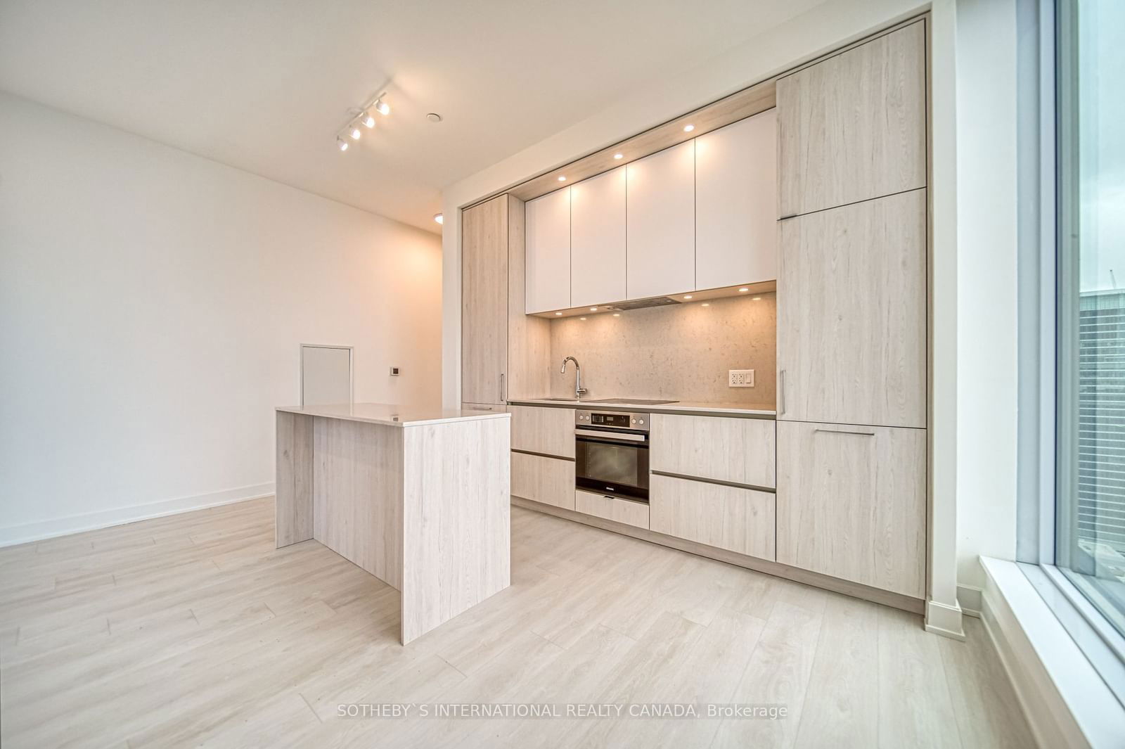 15 Mercer St, unit 4002 for rent