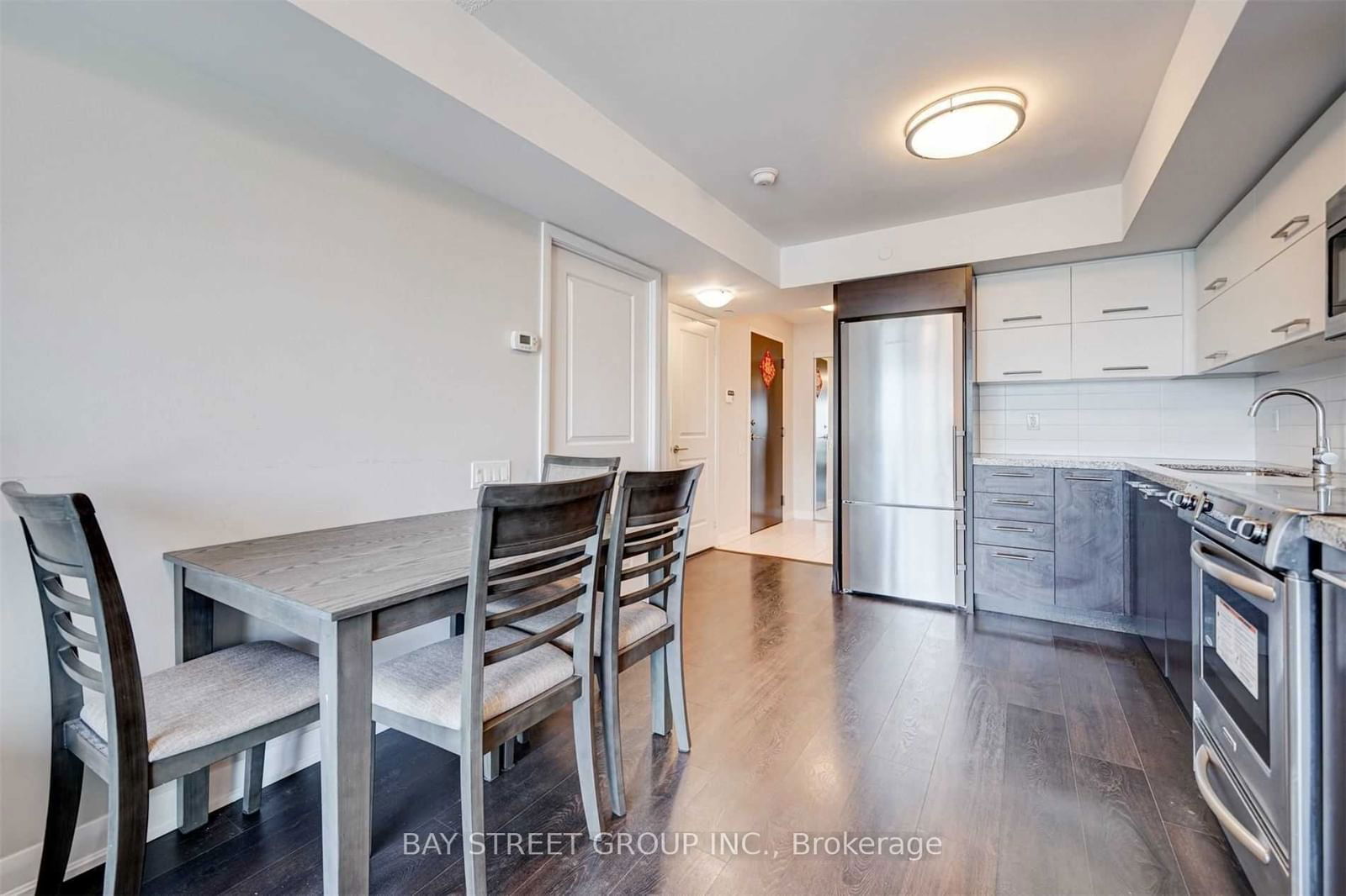 5162 Yonge St, unit 1708 for rent