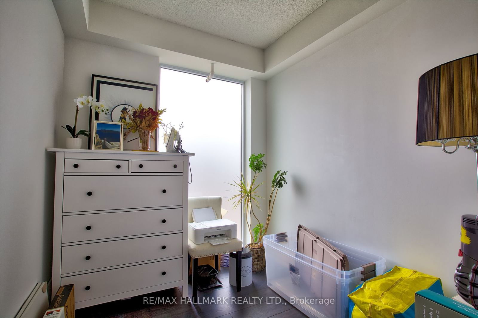 435 Richmond St W, unit 1603 for rent