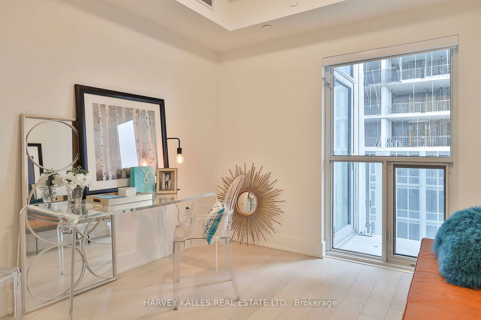 1 Yorkville Ave, unit 4603 for sale