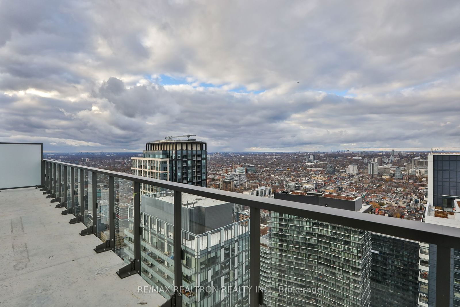 Encore Theatre District Condos, Downtown, Toronto