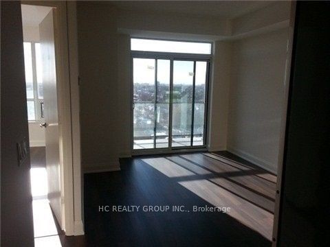 68 Canterbury Pl, unit 1606 for rent