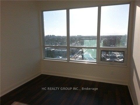 68 Canterbury Pl, unit 1606 for rent