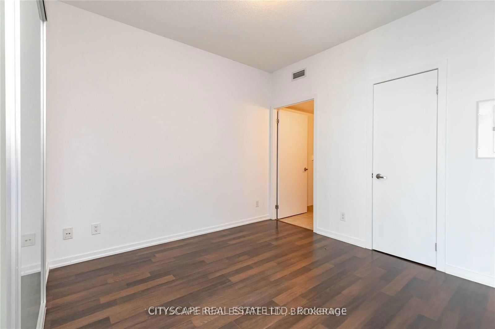 38 Joe Shuster Way, unit 2202 for rent