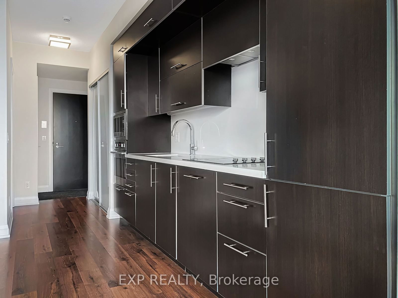 5 Sheppard Ave E, unit 4126 for rent