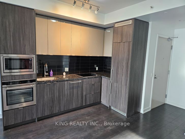 115 Blue Jays Way W, unit 2307 for rent