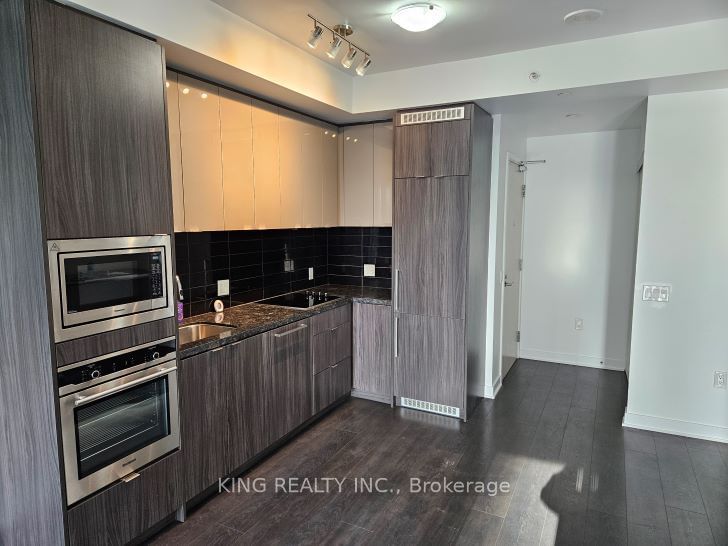 115 Blue Jays Way W, unit 2307 for rent