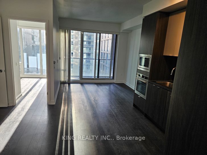 115 Blue Jays Way W, unit 2307 for rent