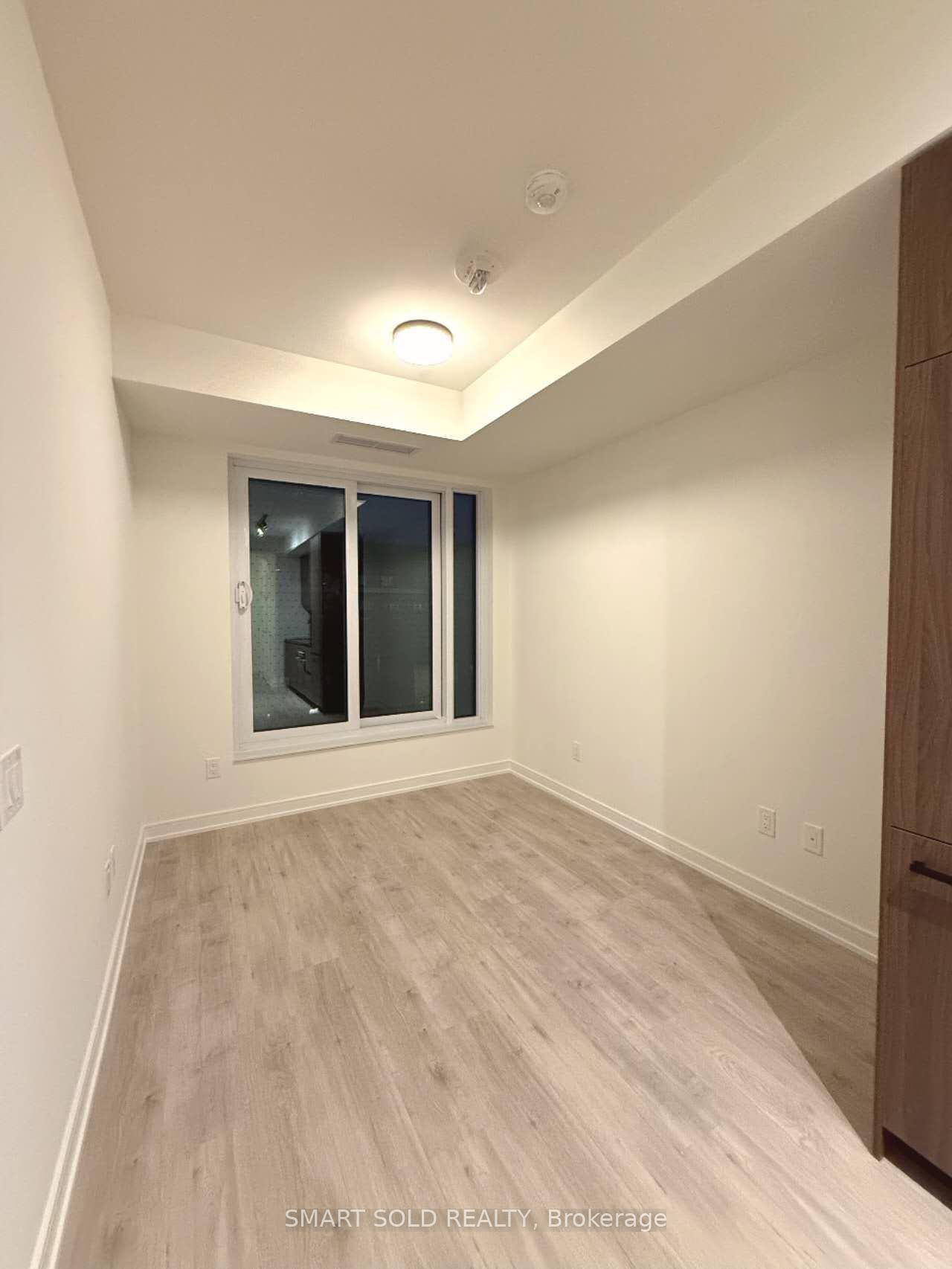 425 Front St E, unit 410 for rent