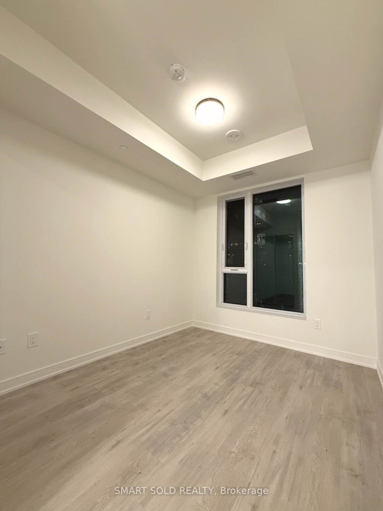 425 Front St E, unit 410 for rent